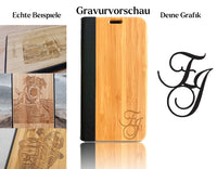 Thumbnail for INDIVIDUELL iPhone 13 Flipcase